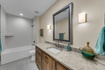 Photo 3 for 663 W Wild Indigo Way