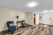 Photo 5 for 2282  Fruitland Dr