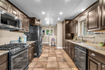 Photo 3 for 2282  Fruitland Dr