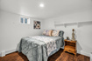 Photo 4 for 2282  Fruitland Dr