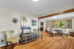 Photo 2 for 2282  Fruitland Dr