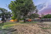 Photo 6 for 2282  Fruitland Dr
