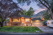 Photo 1 for 2282  Fruitland Dr