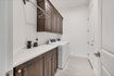 Photo 6 for 1246 W Felter Dr