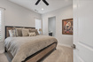 Photo 4 for 1246 W Felter Dr