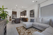 Photo 2 for 1246 W Felter Dr