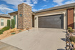 Photo 1 for 1246 W Felter Dr