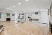 Photo 5 for 1487 E Arlington Dr #3