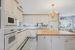 Photo 3 for 1487 E Arlington Dr #3