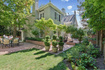 Photo 6 for 1487 E Arlington Dr #3