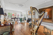 Photo 2 for 1487 E Arlington Dr #3