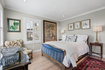 Photo 4 for 1487 E Arlington Dr #3