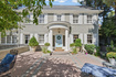 Photo 1 for 1487 E Arlington Dr #3