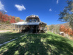Photo 1 for 3087  Evergreen Park Dr