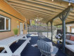 Photo 5 for 3087  Evergreen Park Dr