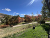 Photo 4 for 3087  Evergreen Park Dr