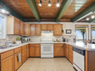 Photo 3 for 3087  Evergreen Park Dr