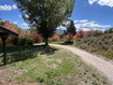 Photo 5 for 3087  Evergreen Park Dr