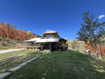 Photo 2 for 3087  Evergreen Park Dr