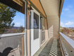 Photo 4 for 3087  Evergreen Park Dr