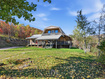 Photo 1 for 3087  Evergreen Park Dr