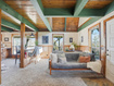 Photo 2 for 3087  Evergreen Park Dr
