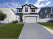 Photo 1 for 5163 N Folkstone Dr