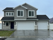 Photo 1 for 3380 W 3275 N