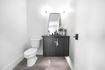 Photo 5 for 810  Cherry View Ln #16