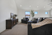 Photo 4 for 810  Cherry View Ln #16