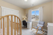 Photo 6 for 2156 N Springtime Dr