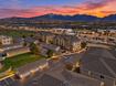 Photo 1 for 2156 N Springtime Dr