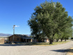 Photo 1 for 5058 W 500 N