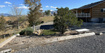 Photo 3 for 5058 W 500 N