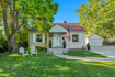 Photo 1 for 2333 E Lakeview Dr