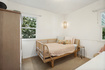 Photo 4 for 2333 E Lakeview Dr