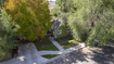Photo 1 for 945 W 200 S