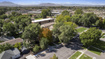 Photo 6 for 945 W 200 S