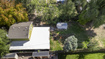 Photo 4 for 945 W 200 S