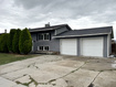 Photo 1 for 4261 S Peggy Dr