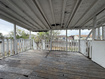 Photo 3 for 4261 S Peggy Dr