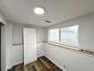 Photo 6 for 4261 S Peggy Dr