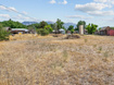Photo 6 for 235 N 200 W