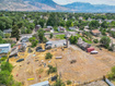 Photo 3 for 235 N 200 W