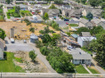 Photo 2 for 235 N 200 W