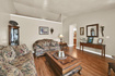 Photo 2 for 2321 N 650 E