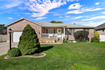 Photo 1 for 2321 N 650 E