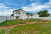 Photo 6 for 3032 N 2575 W
