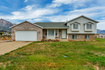 Photo 1 for 3032 N 2575 W