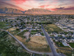 Photo 4 for 2964 W 1500 N